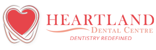 Heartland Dental Centre